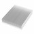Aluminum Heat Sink Cooling Radiator CPU Cooler Industrial Control Components Q80x20x100
