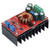 Power Supply Module Automatic Lifting Constant Voltage Current 120W Power Module for Solar Battery