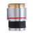 185 Achromatic Objective Lens Clear Standard 20mm Thread Biological Microscope Objective4/0.10