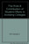 The Role & Contribution of Student Affairs in Involving Colleges