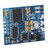 TTL to RS485 Module with Isolated MCU Serial Port UART Industrial Grade Board 3.0-5.5V