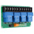 Relay Module 4 Channel Circuit Automatic Control High Low Level Trigger Electronic Component12V