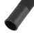 WP-17FV Tig Welding Torch Flexible Head Body with Valve Air Cooled Tig Welding Accessory