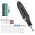 78Pcs Electric Engraving Machine for Jewelry Diamond Wood Grinding Tools