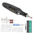 78Pcs Electric Engraving Machine for Jewelry Diamond Wood Grinding Tools