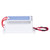 Ozone Generator Ceramic Plate Air Fresher Cleaning Industrial Ozonizer Machine Supplies 5GAC110V