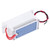 Ozone Generator Ceramic Plate Air Fresher Cleaning Industrial Ozonizer Machine Supplies 5GAC110V