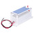 Ozone Generator Ceramic Plate Air Fresher Cleaning Industrial Ozonizer Machine Supplies 5GAC110V
