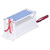 Ozone Generator Ceramic Plate Air Fresher Cleaning Industrial Ozonizer Machine Supplies 5GAC110V
