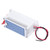 Ozone Generator Ceramic Plate Air Fresher Cleaning Industrial Ozonizer Machine Supplies 5GAC110V