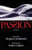 Passion