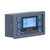 Signal Generator PWM 1Hz to 150KHz LED Automatic Cycle Reliable Board Module 3.3V to 30V