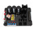 Automatic Voltage Regulator AVR 180‑280V AC Input Accessory for Diesel Generator