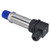 Pressure Transmitter Water Tank Oil Gas Transducer Sensor 00.6Mpa 420mA DC24V OMSJDXQYH01
