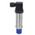 Pressure Transmitter Water Tank Oil Gas Transducer Sensor 00.6Mpa 420mA DC24V OMSJDXQYH01