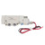 Pneumatic Solenoid Valve SMC Type 2 Position 5 Way High Accuracy Aluminum Alloy Solenoid Valve