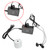 HY929 Strength Detecting Floor Heating Wall Water Pipes Outdoor Pipes Leak Detectors Wall Detecotor Water Leakage Oil Car Noise Detecotor for Engineer