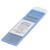 10Pcs Pure Tungsten Electrodes WP Green Tip for AC Tig Welding  2.4*150mm