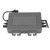 Solar Grid Tie Micro Inverter Kit DC to AC  Auto MPPT with WiFi APP Monitoring IP65 Waterproof