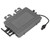 Solar Grid Tie Micro Inverter Kit DC to AC  Auto MPPT with WiFi APP Monitoring IP65 Waterproof