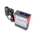 STC-3028 Digital Display Temperature and Humidity Controller Meter with Integrated Sensor (24V)