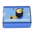 3CH ESC Servo Tester  CCPM Consistency Master Checker Tester For RC Planes & Helicopters Cars