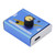 3CH ESC Servo Tester  CCPM Consistency Master Checker Tester For RC Planes & Helicopters Cars
