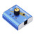 3CH ESC Servo Tester  CCPM Consistency Master Checker Tester For RC Planes & Helicopters Cars