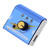 3CH ESC Servo Tester  CCPM Consistency Master Checker Tester For RC Planes & Helicopters Cars