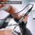 HANDSKIT 90W Constant Temperature Electric Soldering Iron 180~480℃ Temperature Adjustable Electric Iron LCD Digital Display ℃/℉ Conversion Electric Iron