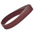 10pcs 760x25mm Sanding Belt 30x1 Inch Abrasive Band for Belt Sander 60-180 Grit (180#)