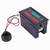 DL69-2047 5 In-1 Multi Function Energy Meter Voltmeter Ammeter Power Factor Power Meter(80~300V ~100A )