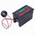 DL69-2047 5 In-1 Multi Function Energy Meter Voltmeter Ammeter Power Factor Power Meter(80~300V ~100A )