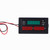 DL69-2047 5 In-1 Multi Function Energy Meter Voltmeter Ammeter Power Factor Power Meter(80~300V ~100A )