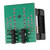 Adapter Socket Converter Module SOP8 to DIP8 Electronic Components 200mil/150mil200mil