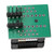 Adapter Socket Converter Module SOP8 to DIP8 Electronic Components 200mil/150mil200mil