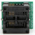 Adapter Socket Converter Module SOP8 to DIP8 Electronic Components 200mil/150mil200mil