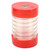 FCM110 Durable Electric Hammer Dust Cover Drill Dust Proof Cover Electric Hammer AccessoriesRed Square Handle