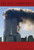 The 9/11 Conspiracy: The Scamming of America