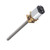 N20 Gear Motor Lead Screw Speed Reduction Motor M4x55mm 12V Ball Screw Accessory(300RPM)