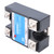 Solid State Relay DC DC SSR Input 3-32VDC Load 5-220VDC Control Relay(25A )