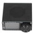 Radio Receiver 108MHz 153‑30000KHz 2.4 Inch Touchscreen Portable Handheld FM LW MW SW SSB DSP Receiver
