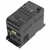 SAKO Vector Frequency Converter Heavy Duty Inverter 1PH AC220V Input 3PH AC0‑ Output 0.75KW Universal VFD for Lathe