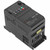 SAKO Vector Frequency Converter Heavy Duty Inverter 1PH AC220V Input 3PH AC0‑ Output 0.75KW Universal VFD for Lathe