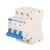 DZ47‑63 3P 32A 400V Earth Leakage Protection Circuit Breaker