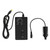 Microscope Coaxial Light Adjustable Brightness Wear Resistant Heat Dissipation Microscope LED Spot Light