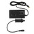 Microscope Coaxial Light Adjustable Brightness Wear Resistant Heat Dissipation Microscope LED Spot Light