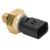 Oil Pressure Sensor High Sensitivity 6V To 36V Good Stability Excavator Pressure Sensor for CAT320D E320D