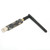 Ubertooth One Module PCB Antenna Analyzer High Sensitivity Electronic Component 2.4 GHz