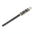Ubertooth One Module PCB Antenna Analyzer High Sensitivity Electronic Component 2.4 GHz